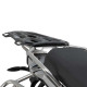 SW-Motech ADVENTURE-RACK BMW R1200GS/R1250GS/F850GS Adv (GPT.07.904.19000/B)