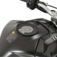 Givi TANKLOCK BF27 Yamaha MT-10 / YZF-R1 15- clamp
