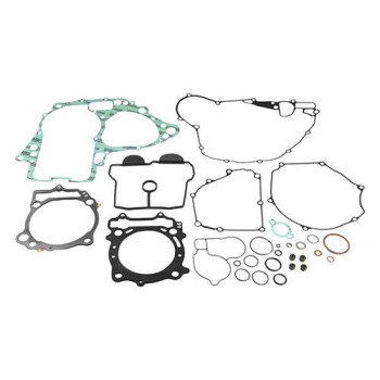 Pochette joints moteur complet Athena P400510850061 Suzuki RM-Z450 