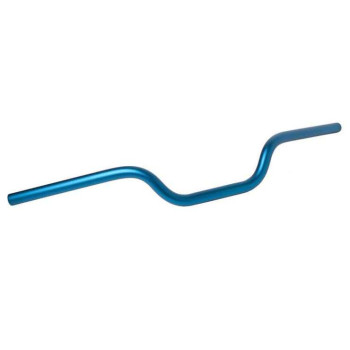 Guidon moto Puig Medium (7494) 22mm