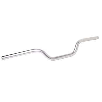 Guidon moto Puig Medium (7494) 22mm