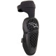 Alpinestars BIONIC PLUS children's knee pads