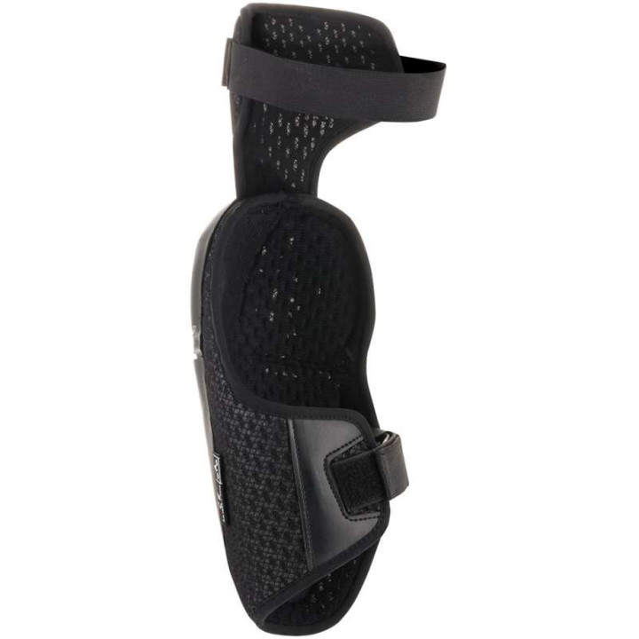 Alpinestars BIONIC PLUS children's knee pads Alpinestars BIONIC PLUS children's knee pads