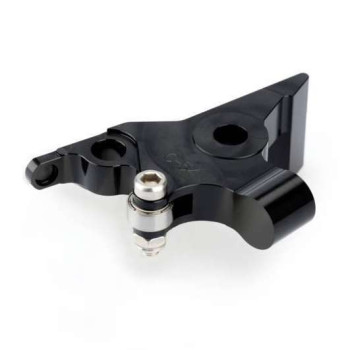 Adaptateur levier de frein arrière Puig 5976N Yamaha T-MAX 500/530 Adaptateur levier de frein arrière Puig 5976N Yamaha T-MAX 500/530