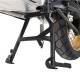 Center stand Hepco &amp- Becker Honda CRF1100L AFT ADVENTURE SPORTS