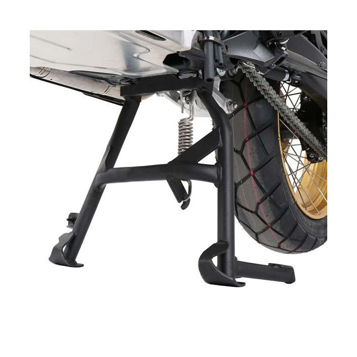 Center stand Hepco &amp- Becker Honda CRF1100L AFT ADVENTURE SPORTS