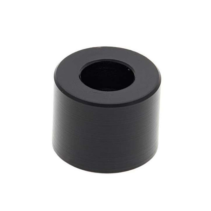 Roulettes de chaîne Supérieure/inférieure All Balls 79-5011 HONDA CR80/85
