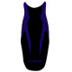Saddle cover Bagster (2156C) Blue Fonce/Black/Black Letters Yamaha FZS FAZER 600 04 Saddle cover Bagster (2156C) Blue Fonce/Black/Black Letters Yamaha FZS FAZER 600 04