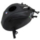 Bagster tank mat (1657H) Aprilia RS4 125 Bagster tank mat (1657H) Aprilia RS4 125