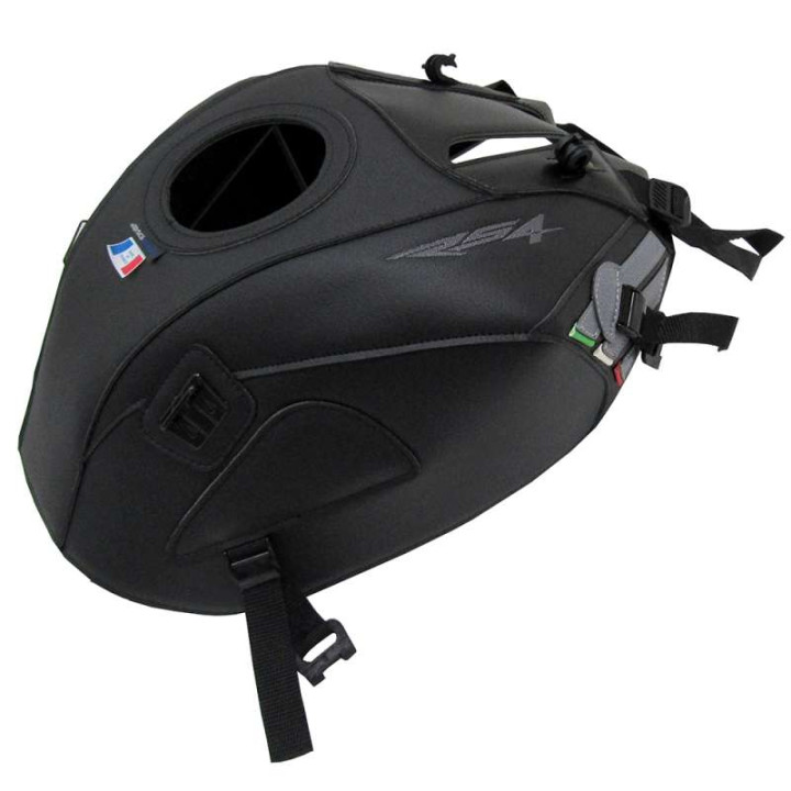 Tapis de réservoir Bagster (1657H) Aprilia RS4 125