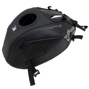 Tapis de réservoir Bagster (1657H) Aprilia RS4 125