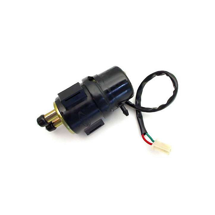 Pompe à essence TourMax Honda CBR600F 89-00 VT750 97-03