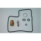 Carburetor repair kit TourMax Honda NT, NTV650