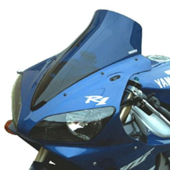 Bulle Bullster HP 51cm (BY086HP) Yamaha YZF-R1 00-01