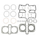 Pochette joints haut-moteur Athena P400250600503 Kawasaki GPZ500