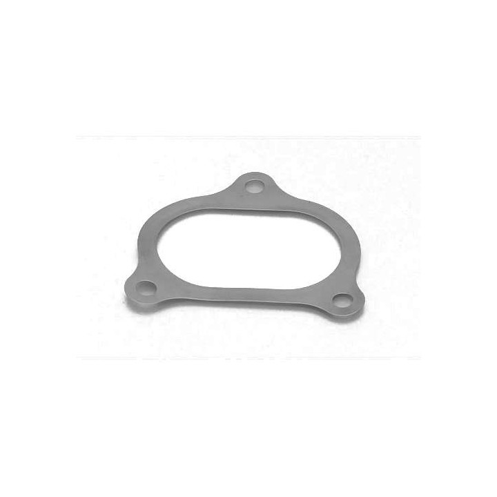 Joint de collecteur Centauro 55x64x5.3 CAGIVA NAVIGATOR/RAPTOR 1000