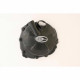 Cover right R&G Kawasaki ZX10R 08-10