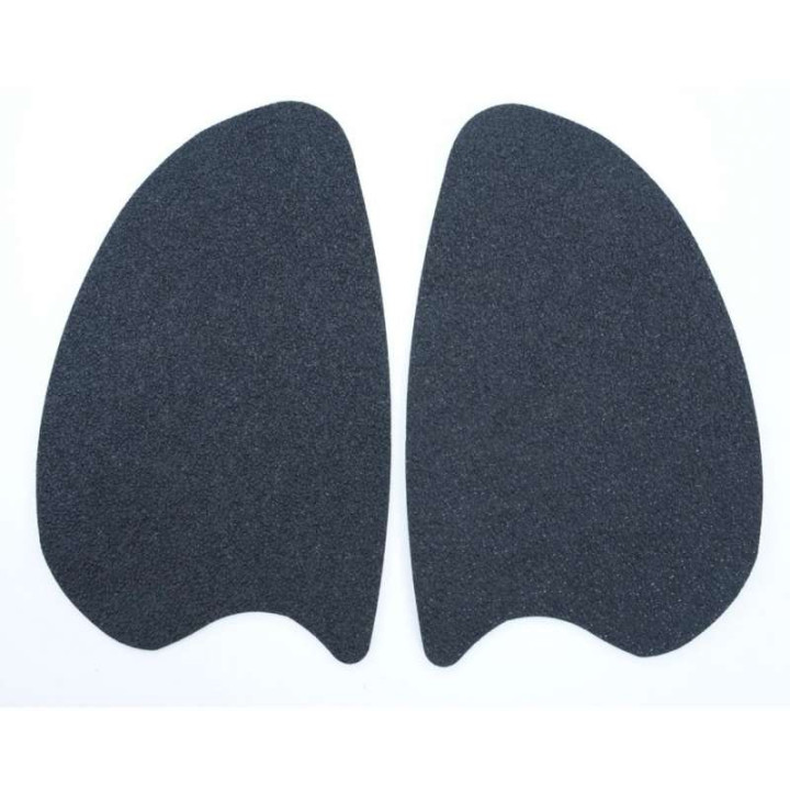 Kit grip de réservoir R&G (EZRG314) Honda CBR1100XX