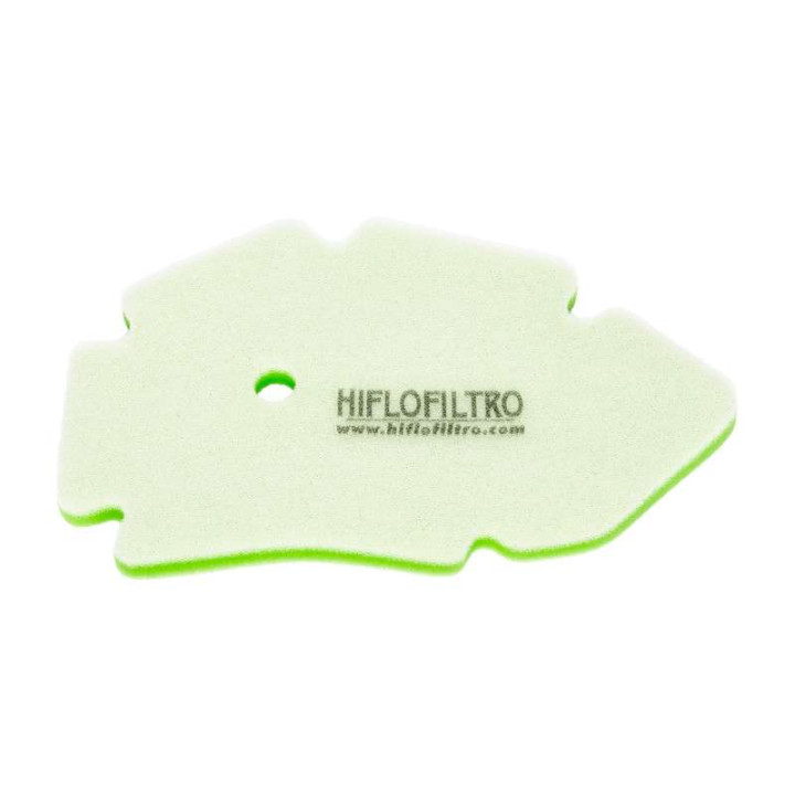 Air filter Hiflofiltro HFA5213DS Piaggio X9 125