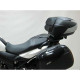 Support top case Shad TOP MASTER (S0VS62ST) Suzuki DL650 V-Strom 12-16