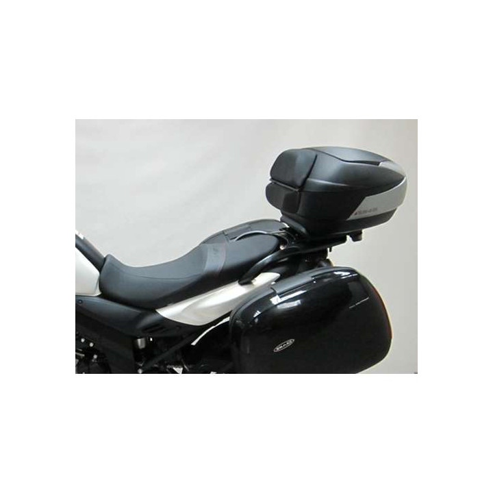 Support top case Shad TOP MASTER (S0VS62ST) Suzuki DL650 V-Strom 12-16