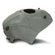 Tapis de réservoir Bagster opale (1321H) BMW R850RT/R1100RT/R1150RT (réservoir haut) Tapis de réservoir Bagster opale (1321H) BMW R850RT/R1100RT/R1150RT (réservoir haut)