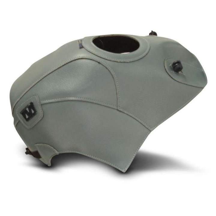 Tapis de réservoir Bagster opale (1321H) BMW R850RT/R1100RT/R1150RT (réservoir haut) Tapis de réservoir Bagster opale (1321H) BMW R850RT/R1100RT/R1150RT (réservoir haut)