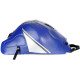 Tapis de réservoir Bagster (1567Q) Suzuki GSX1300R HAYABUSA