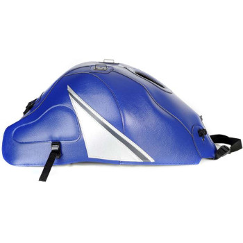 Tapis de réservoir Bagster (1567Q) Suzuki GSX1300R HAYABUSA