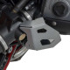 Protections injecteurs SW-Motech BMW R NineT / Pure / Scrambler