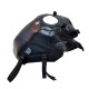Bagster tank mat (1821U) HONDA NT1100