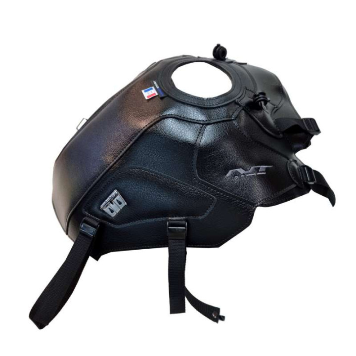 Bagster tank mat (1821U) HONDA NT1100
