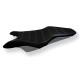 Seat cover Tappezzeria BURNABY 2 COMFORT SYSTEM Honda VFR800 02-13