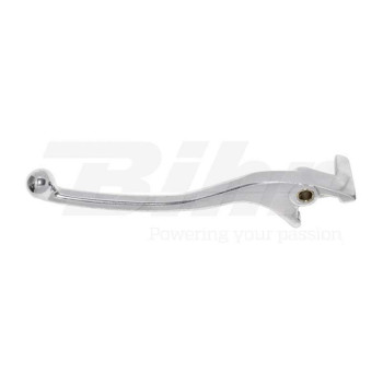 Levier d'embrayage Vparts INTEGRA SH300 SILVERWING