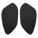 Kit grip de réservoir R&G (EZRG316) Honda CBR250R