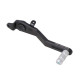 Pédale de frein SW-Motech BMW R1200/1250GS