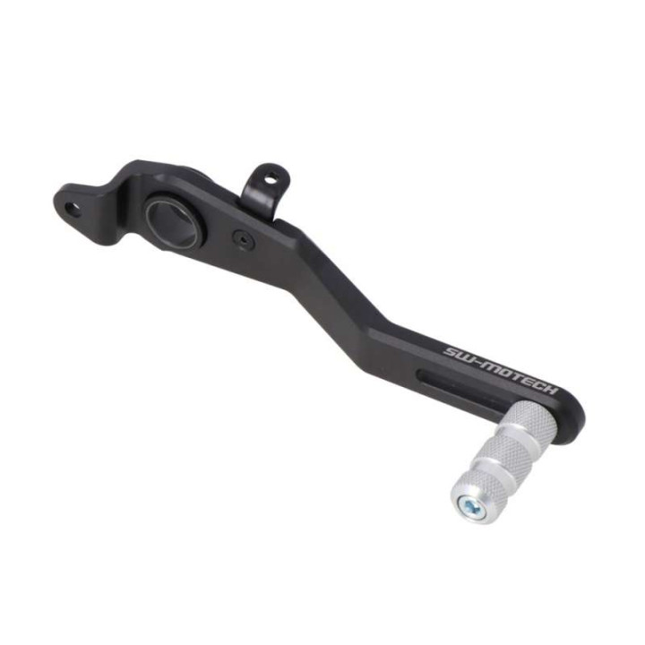 Pédale de frein SW-Motech BMW R1200/1250GS Pédale de frein SW-Motech BMW R1200/1250GS