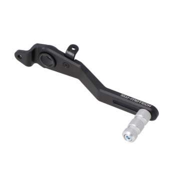 Pédale de frein SW-Motech BMW R1200/1250GS Pédale de frein SW-Motech BMW R1200/1250GS