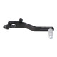 Pédale de frein SW-Motech BMW R1200/1250GS