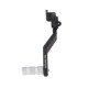 Pédale de frein SW-Motech BMW R1200/1250GS