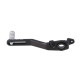 Pédale de frein SW-Motech BMW R1200/1250GS Pédale de frein SW-Motech BMW R1200/1250GS