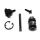 Master cylinder repair kit for Suzuki GSX-R 600/750 04-07
