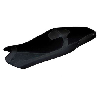 Seat cover Tappezzeria FUKUI Honda X-ADV 21-