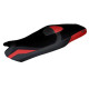 Housse de selle Tappezzeria FUKUI Honda X-ADV 21- Housse de selle Tappezzeria FUKUI Honda X-ADV 21-