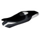 Seat cover Tappezzeria FUKUI Honda X-ADV 21-