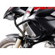 BMW R1200GS 08-12 SW-Motech top guards