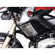BMW R1200GS 08-12 SW-Motech top guards