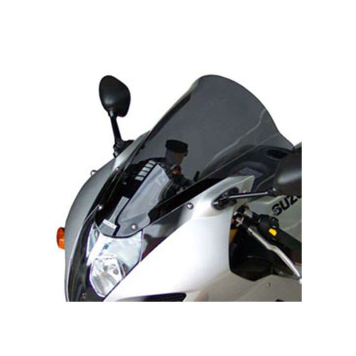 Bulle Bullster HP 50cm (BS088HP) Suzuki GSX-R 03-04