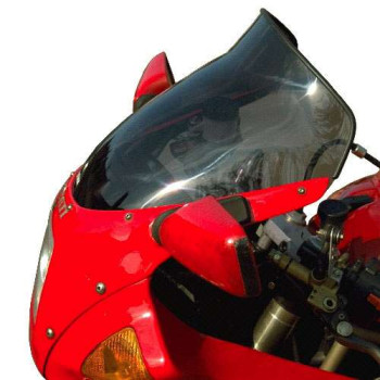 Bulle Bullster HP 41cm (BD005HP) DUCATI 600SS/750SS/900SS 91-94