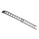 Rampe de chargement pliante Cross Pro 200 Kg